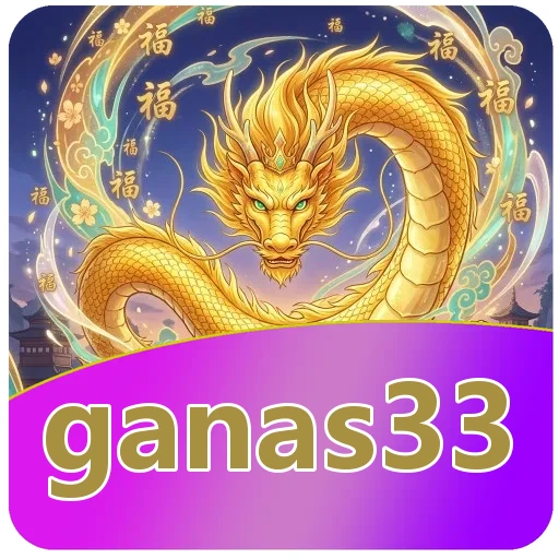 Pratinjau antarmuka ganas33