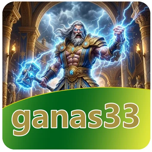 Avatar contoh