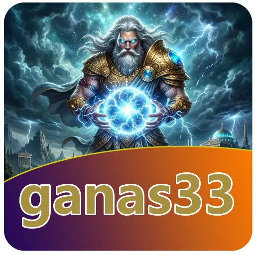 Avatar contoh
