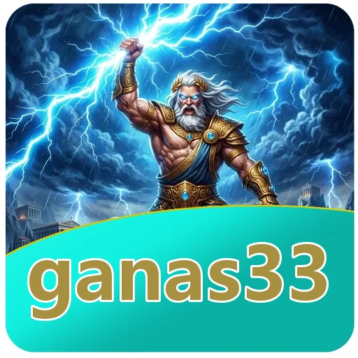 Avatar contoh