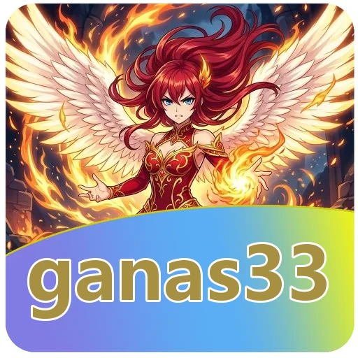 Pratinjau build resmi — siap diunduh untuk Android